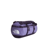 Kleur Paars
