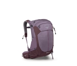 Kleur Blauw Combinatie