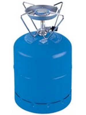 Campingaz Campingaz Enkele Brander R