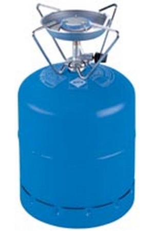 Campingaz Campingaz Enkele Brander R Campingaz Campingaz Enkele Brander R