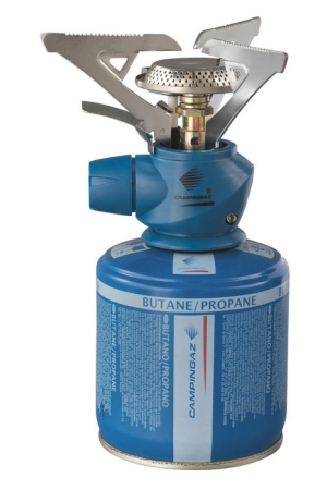 Campingaz Campingaz Twister Plus With Case 