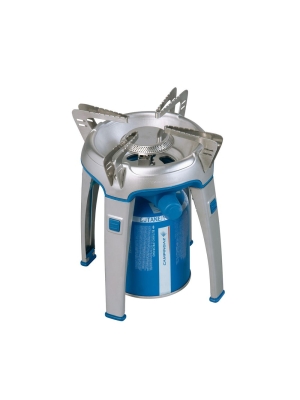 Campingaz Campingaz Bivouac Instastart brander