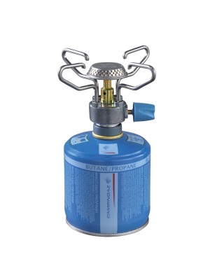 Campingaz Campingaz Bleuet Micro Plus brander
