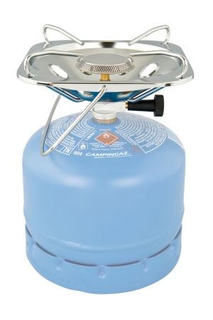 Campingaz Campingaz Super Carena R brander 