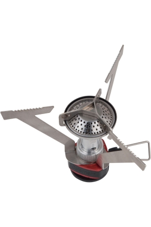 Coleman Coleman Fyrelite Start pits gasbrander 