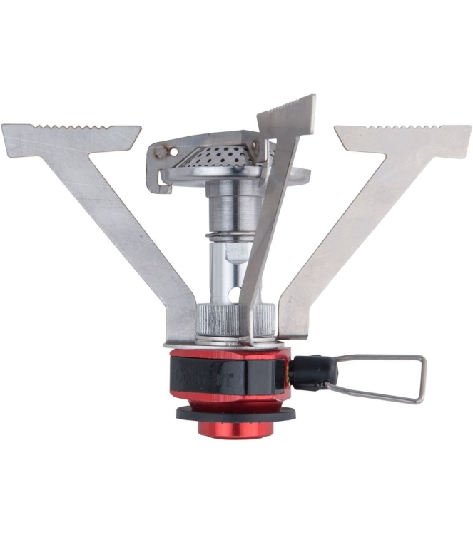 Coleman kooktoestellen 2203035 ecru bij Leerentveldvrijetijd.nl