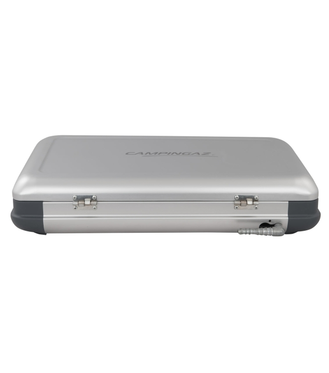 Campingaz kooktoestellen 2000035521 ecru bij Leerentveldvrijetijd.nl