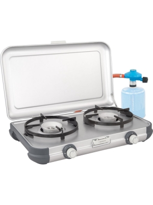 Campingaz Campingaz Camping Kitchen 2 CV