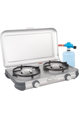 Campingaz Campingaz Camping Kitchen 2 CV 