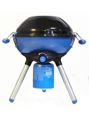Campingaz Campingaz Party Grill 400 CV Stove