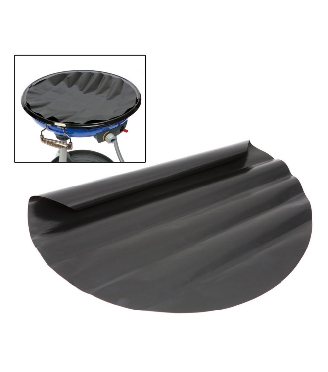 Bo-Camp kooktoestellen 6324700 ecru bij Leerentveldvrijetijd.nl