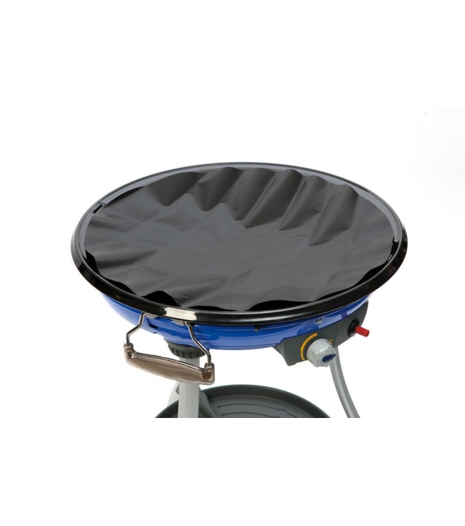 Bo-Camp kooktoestellen 6324700 ecru bij Leerentveldvrijetijd.nl