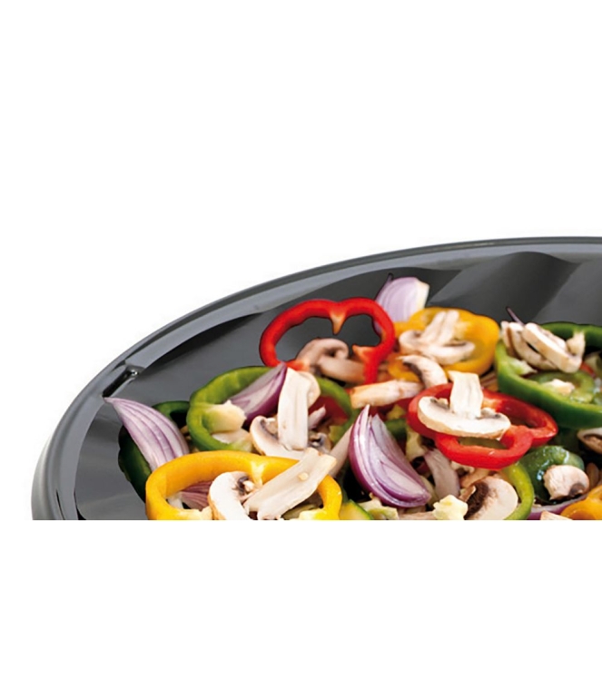 Bo-Camp kooktoestellen 6324700 ecru bij Leerentveldvrijetijd.nl