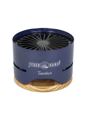 Feuerhand Feuerhand Tamber Tafel Grill