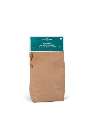 Feuerhand Feuerhand Kolen voor Tamber 