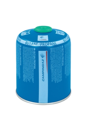 Campingaz Campingaz CV470 gasvulling 