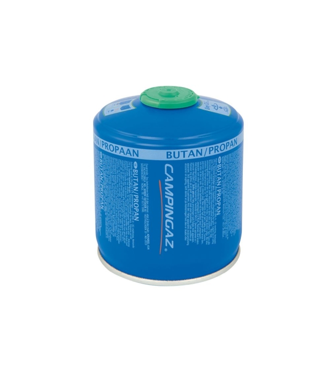 Campingaz gas/benzine 2179844 ecru bij Leerentveldvrijetijd.nl
