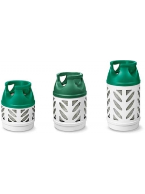 Benegas Benegas Benegas Lichtgewicht 10 kg