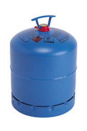 Campingaz Campingaz 907 vulling 