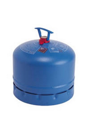 Campingaz Campingaz 904 tank inclusief vulling 