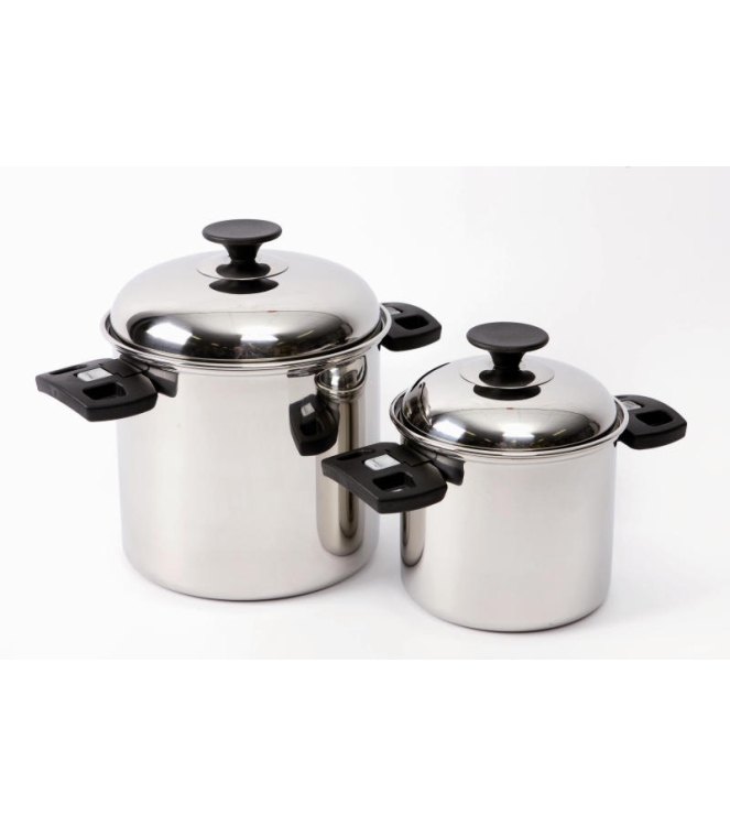 Bo-Camp koken 2100930 ecru bij Leerentveldvrijetijd.nl