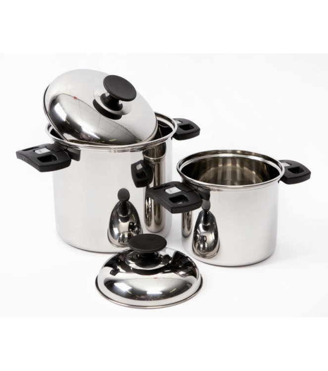 Bo-Camp koken 2100930 ecru bij Leerentveldvrijetijd.nl