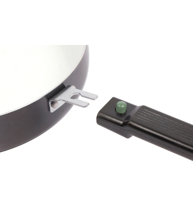 Bo-Camp koken 2304202 ecru bij Leerentveldvrijetijd.nl