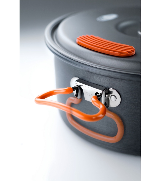 GSI Outdoors koken GS50192 ecru bij Leerentveldvrijetijd.nl