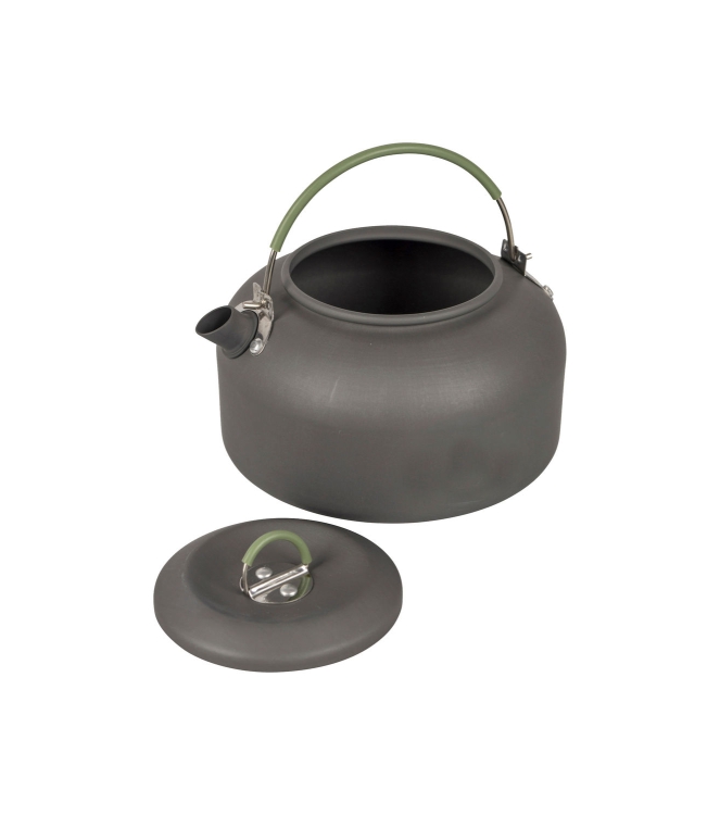 Bo-Camp koken 2200410 ecru bij Leerentveldvrijetijd.nl