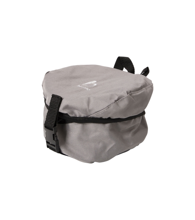 Bo-Camp koken 2300394 ecru bij Leerentveldvrijetijd.nl