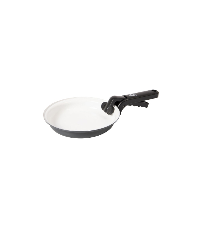 Bo-Camp koken 2300394 ecru bij Leerentveldvrijetijd.nl