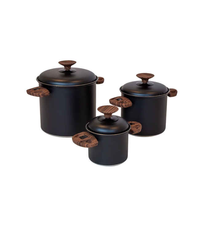 Bo-Camp koken 2100978 ecru bij Leerentveldvrijetijd.nl