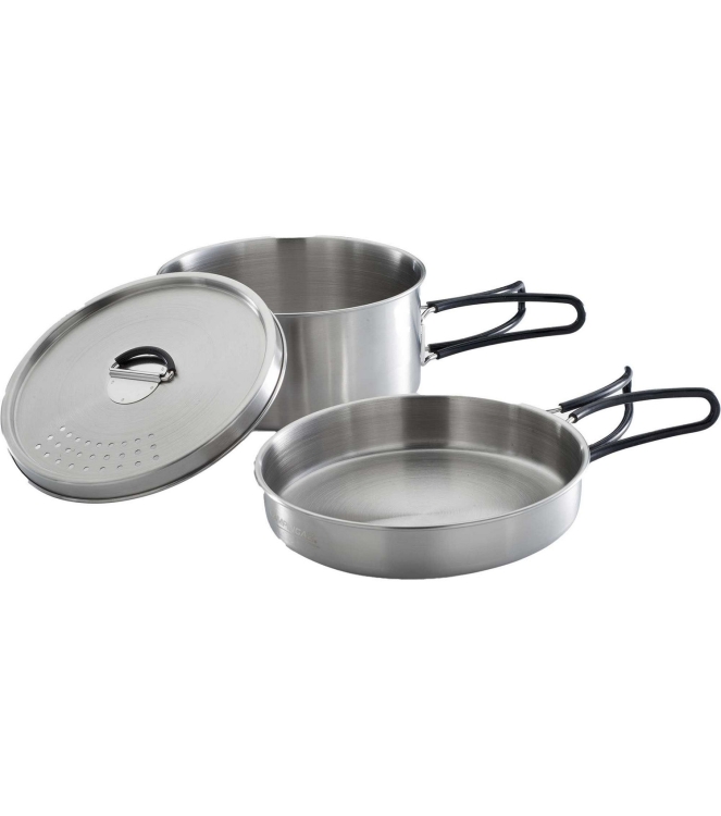 Campingaz koken 2197185 ecru bij Leerentveldvrijetijd.nl