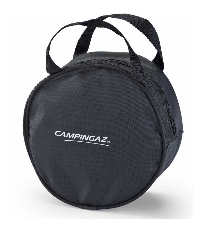 Campingaz koken 2197185 ecru bij Leerentveldvrijetijd.nl