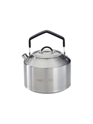 Campingaz Campingaz Ketel