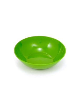 GSI Outdoors GSI Outdoors Cascadian Bowl Green