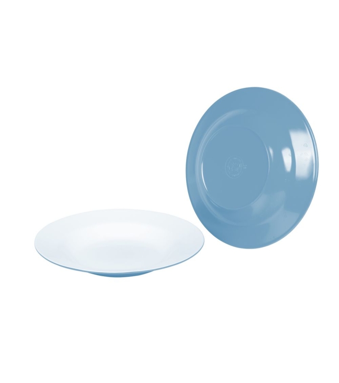 Bo-Camp koken 6181291 ecru bij Leerentveldvrijetijd.nl