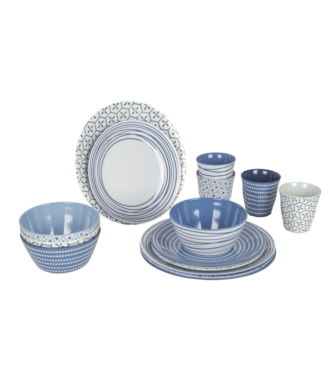 Bo-Camp koken 6181382 ecru bij Leerentveldvrijetijd.nl