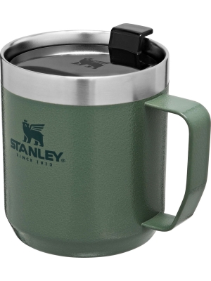Stanley Stanley The Everyday Camp Mug .35L / 12oz
