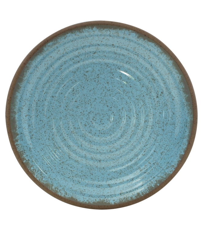 Eurotrail koken ETKW2046 ecru bij Leerentveldvrijetijd.nl