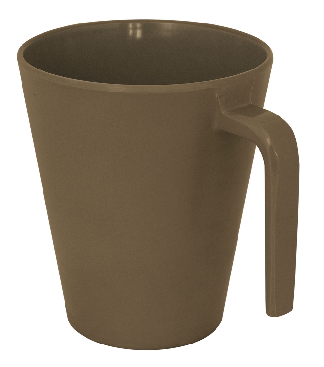 Eurotrail koken ETKW2046 ecru bij Leerentveldvrijetijd.nl