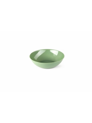 GSI Outdoors GSI Outdoors Cascadian Bowl