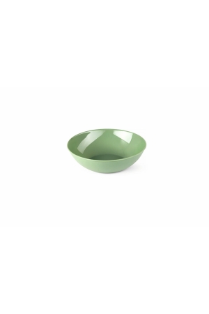 GSI Outdoors GSI Outdoors Cascadian Bowl Sage