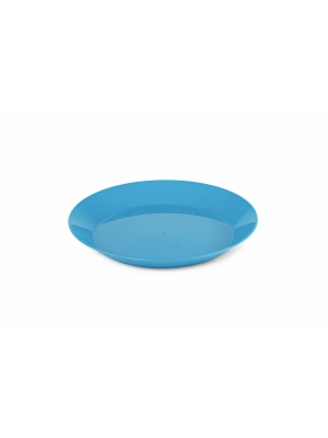 GSI Outdoors GSI Outdoors Cascadian Plate