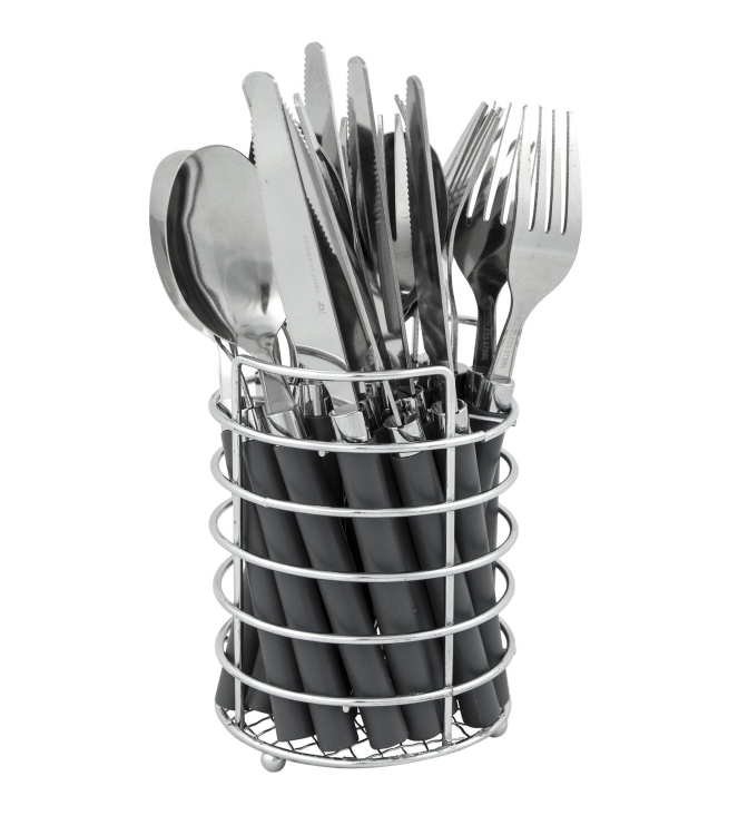 Bo-Camp koken 6102102 ecru bij Leerentveldvrijetijd.nl