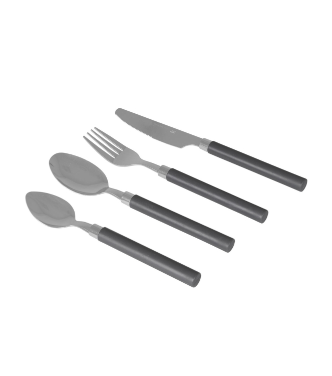 Bo-Camp koken 6102102 ecru bij Leerentveldvrijetijd.nl