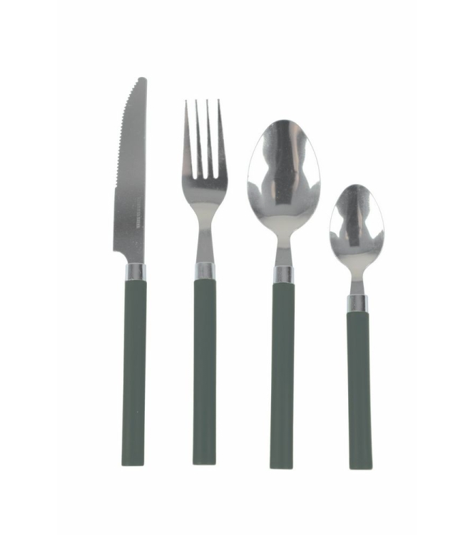 Bo-Camp koken 6102112  bij Leerentveldvrijetijd.nl