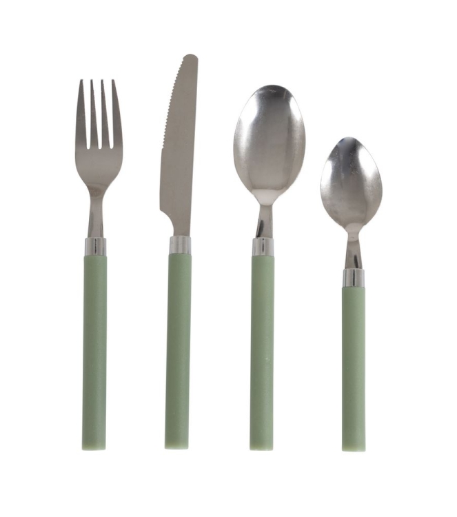 Bo-Camp koken 6102116 ecru bij Leerentveldvrijetijd.nl