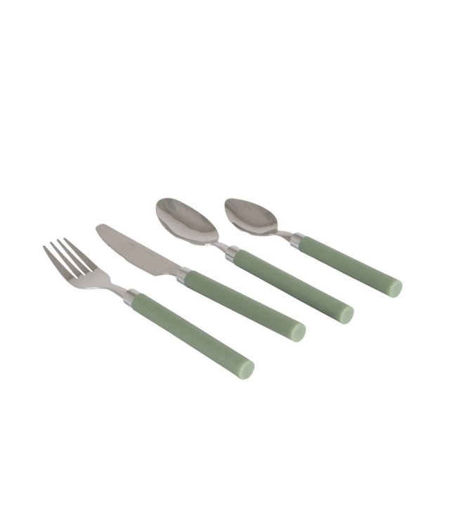 Bo-Camp koken 6102116 ecru bij Leerentveldvrijetijd.nl