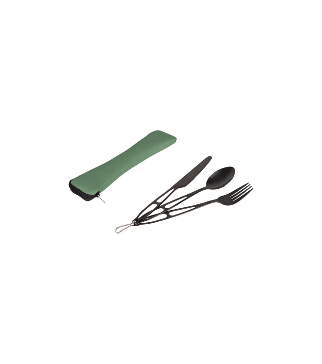 Bo-Trail Bo-Trail Outdoorbestek in etui 3-dlg rvs 6102140 Bo-Trail koken 6102140 ecru bij Leerentveldvrijetijd.nl